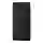 Thay màn hình Samsung Galaxy S21 Plus nguyên khung GENA loại A+ chính hãng