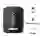 Loa SONY SRS-XB13 Extra Bass