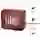 Loa Bluetooth JBL Go 2