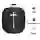 Loa Bluetooth Ultimate Ears Wonderboom 2 Đen