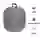 Loa Bluetooth Ultimate Ears Wonderboom 2 Đen