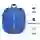 Loa Bluetooth Ultimate Ears Wonderboom 2 Đen