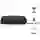 Loa Bluetooth Tribit Xsound Surf Đen