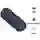 Loa bluetooth LG Xboom Go PL7