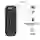Loa Bluetooth Energizer BTS104