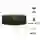 Loa Bluetooth JBL Charge 4