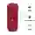 Loa Bluetooth JBL FLIP 5