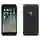 iPhone 8 Plus 64GB Cũ trầy xước