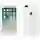 iPhone 8 Plus 64GB Cũ trầy xước - Bạc
