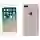 iPhone 8 Plus 64GB Cũ trầy xước