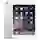 Thay cáp home iPad Mini 2 - Trắng