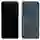 Thay màn hình Samsung Galaxy J8 2018 - Màn hình IMEI đen