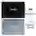 Thay màn hình MacBook Pro M1 2020 13 inch A2338 nguyên khung linh kiện