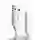 Cáp sạc Ugreen USB-A to Type-C 1M US288 - Trắng