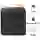 Loa Bluetooth Edifier MP85 - Đen cam