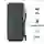 Loa Bluetooth Sony SRS-XE200 - Đen