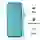 Loa Bluetooth Sony SRS-XE200 - Xanh