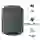 Loa Bluetooth Sony SRS-XB100 Extra Bass - Đen