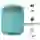 Loa Bluetooth Sony SRS-XB100 Extra Bass - Xanh Dương
