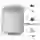 Loa Bluetooth Sony SRS-XB100 Extra Bass - Xám