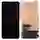 Thay màn hình Xiaomi 12T Pro chính hãng GENA loại Pro - Đen