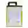 Thay pin Vivo Y51 - 2021