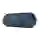 Loa Bluetooth JBL Flip 6 - Xanh Dương