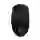 Chuột Gaming không dây Logitech G304 Lightspeed - Đen