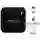 Loa Bluetooth Marshall Willen - Đen vàng