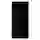 Thay màn hình Samsung Galaxy Note 10 nguyên khung GENA loại Pro chính hãng - Đen