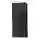 Thay vỏ OPPO Reno 7 4G - Bộ vỏ full đen