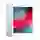 Apple iPad mini 5 Wifi 256GB - Cũ Xước Cấn-Bạc