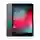 Apple iPad mini 5 Wifi 256GB - Cũ Xước Cấn-Xám