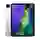 Apple iPad Pro 11 2020 WiFi 256GB - Cũ Xước Cấn-Bạc