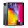 Apple iPad Pro 11 2020 WiFi 256GB - Cũ xước cấn-Xám