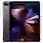 iPad Pro 12.9 inch (Gen 5) 2021 M1 Wifi 2TB - Đổi bảo hành - Xám