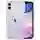 iPhone 11 64GB 2 SIM Cũ-Tím