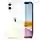 iPhone 11 64GB 2 SIM Cũ-Trắng