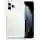 iPhone 11 Pro 256GB 2 Sim Cũ đẹp-Bạc