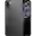 iPhone 11 Pro 64GB 2 Sim Cũ-Xám