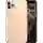 iPhone 11 Pro Max 256GB 2 sim cũ-Vàng