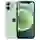 iPhone 12 mini 64GB 2 SIM - Cũ đẹp-Xanh lá