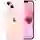 iPhone 13 128GB - Đổi bảo hành-Hồng
