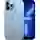 iPhone 13 Pro Max 256GB - Đổi bảo hành-Xanh dương