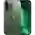 iPhone 13 Pro Max 256GB - Đổi bảo hành-Xanh lá