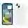 iPhone 14 Plus 256GB | Chính hãng VN/A - Đã Kích Hoạt-Trắng