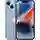 iPhone 14 Plus 256GB - Đã Kích Hoạt-Xanh dương