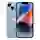 iPhone 14 Plus 256GB - Cũ Đẹp-Xanh dương