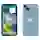 iPhone 14 Plus 256GB | Chính hãng VN/A - Đã Kích Hoạt-Xanh dương