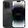 iPhone 14 Pro 256GB | Chính hãng VN/A - Đã Kích Hoạt-Đen